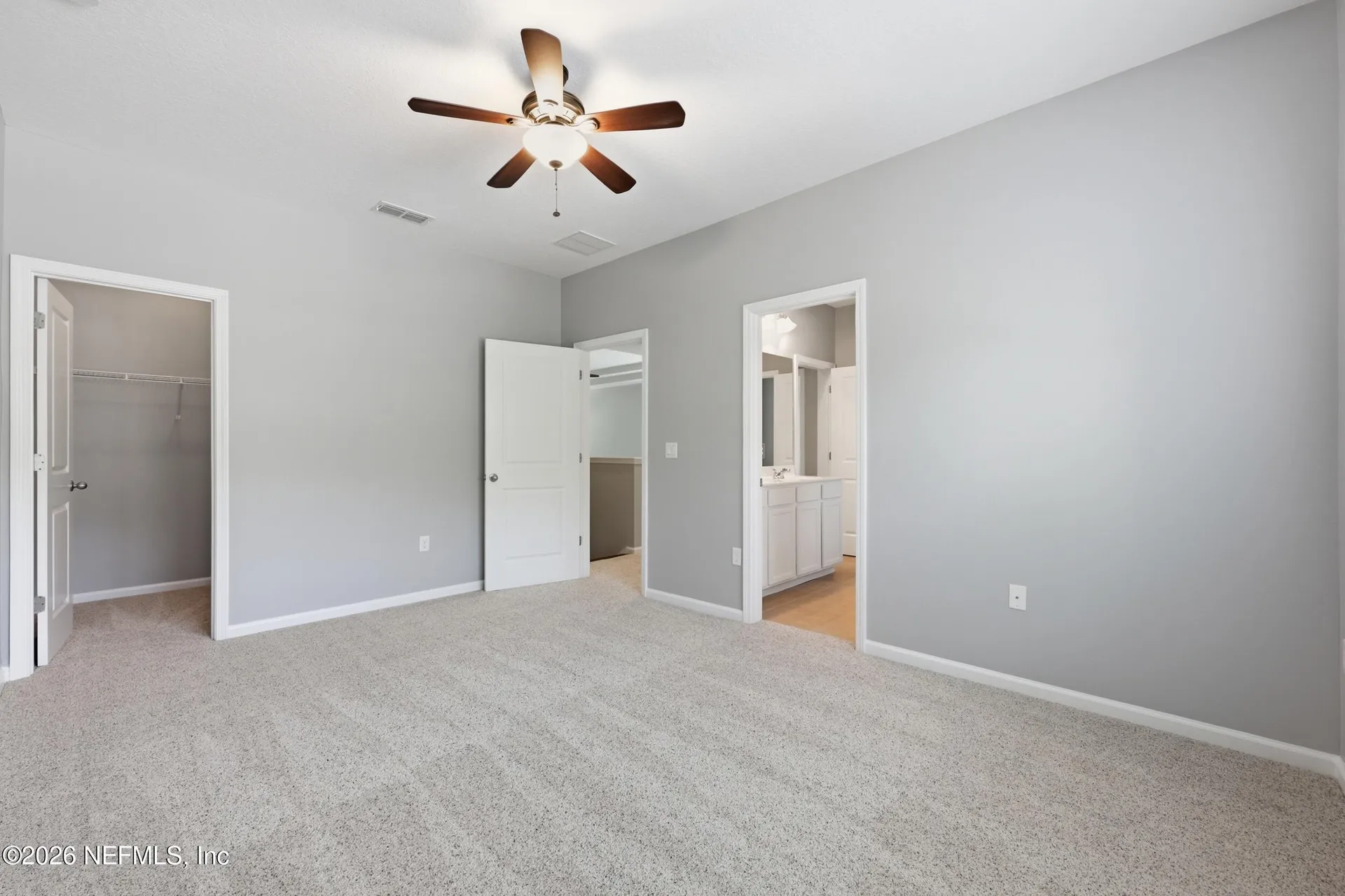 87 Magnolia Creek Walk Ponte Vedra FL 32081