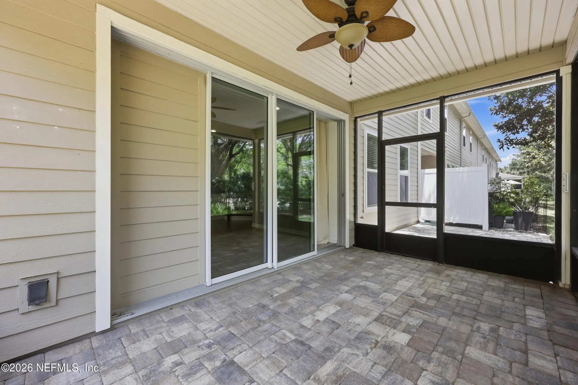 87 Magnolia Creek Walk Ponte Vedra FL 32081