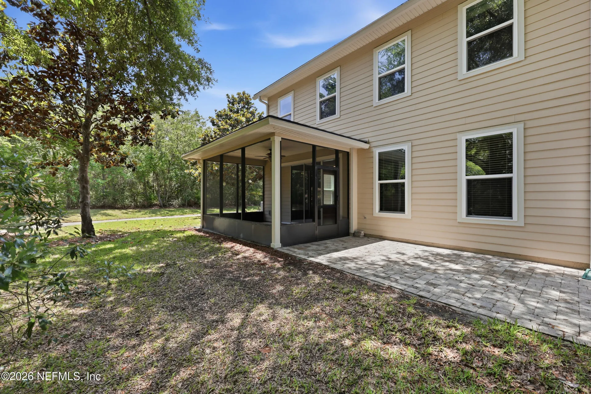 87 Magnolia Creek Walk Ponte Vedra FL 32081