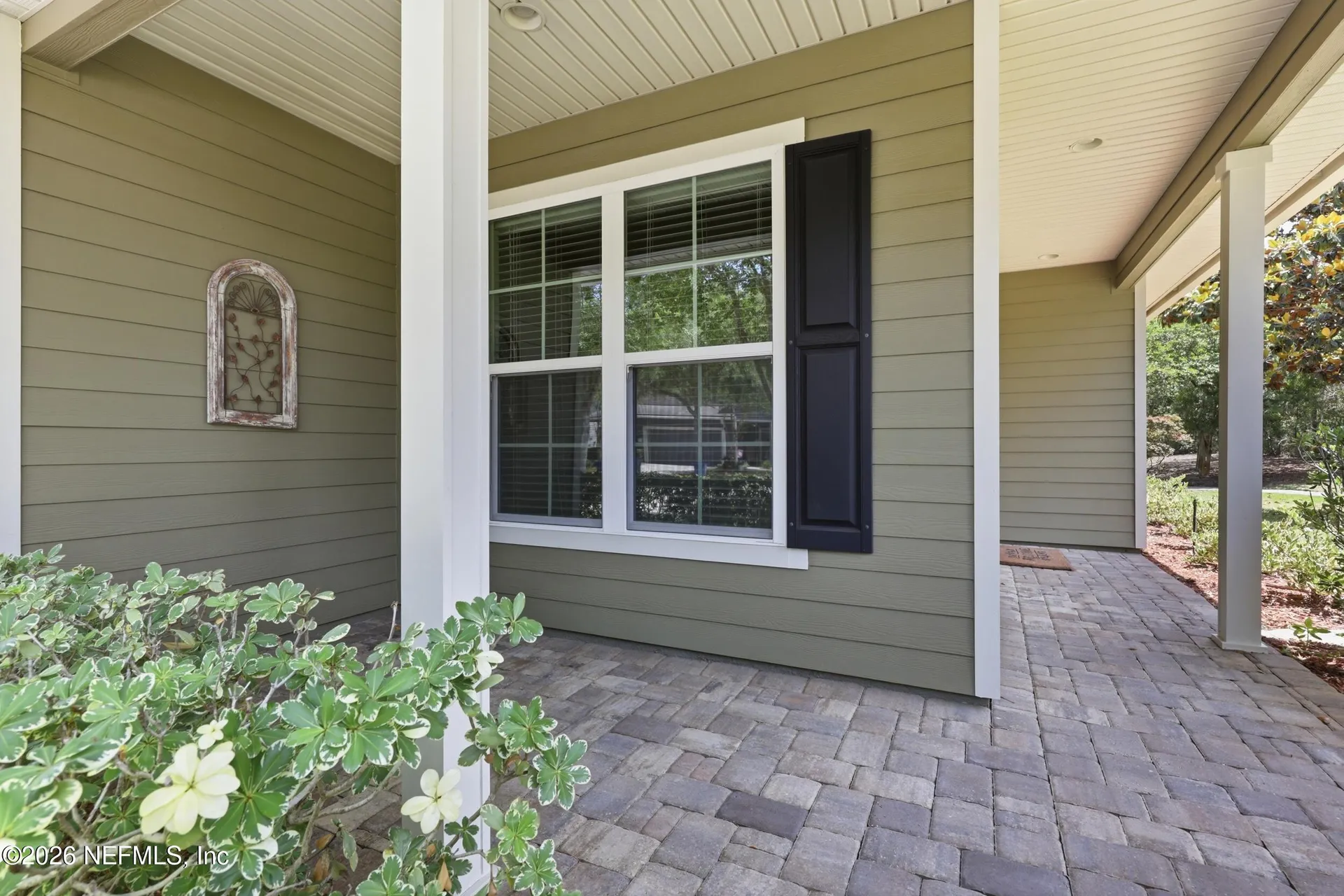 87 Magnolia Creek Walk Ponte Vedra FL 32081