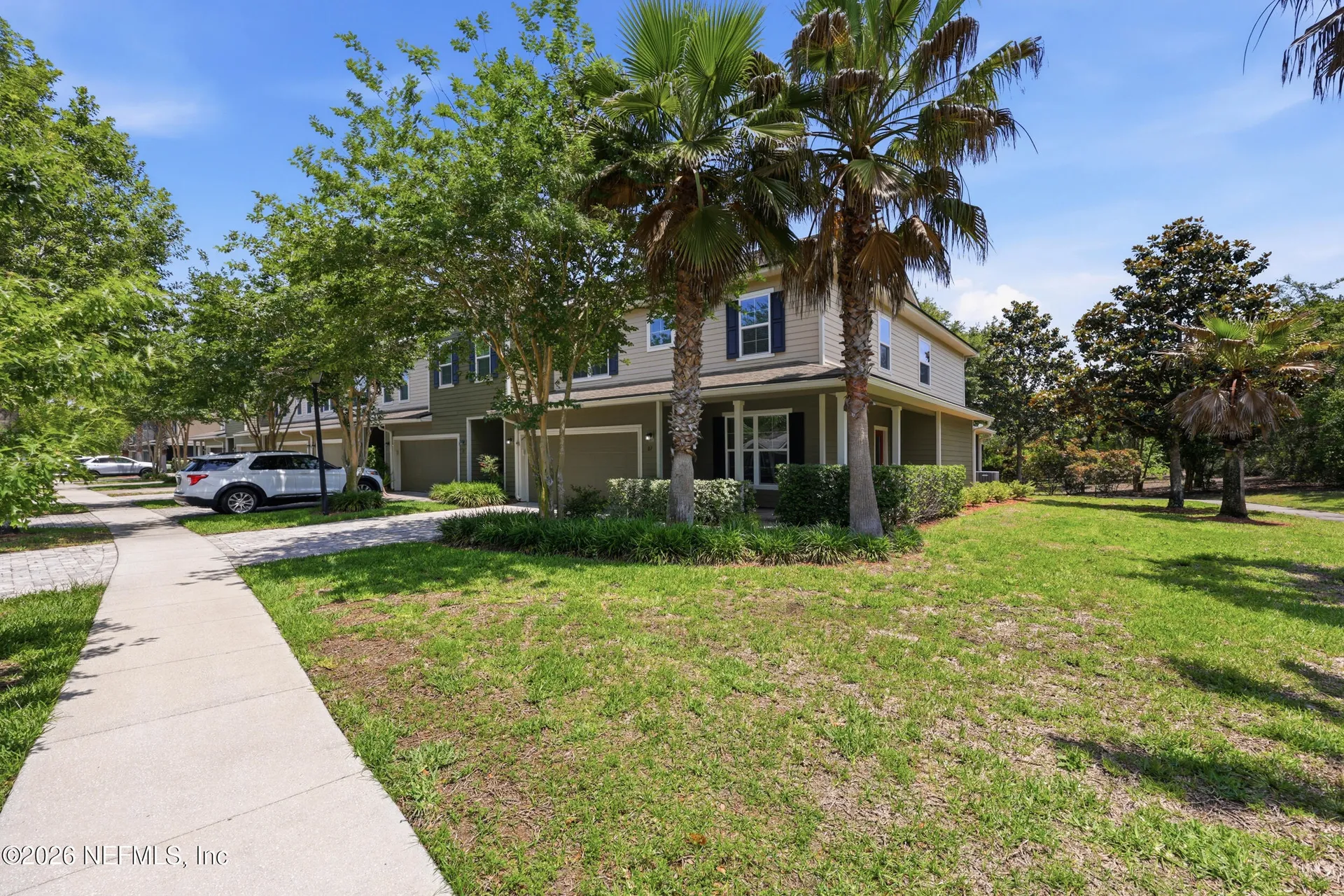 87 Magnolia Creek Walk Ponte Vedra FL 32081