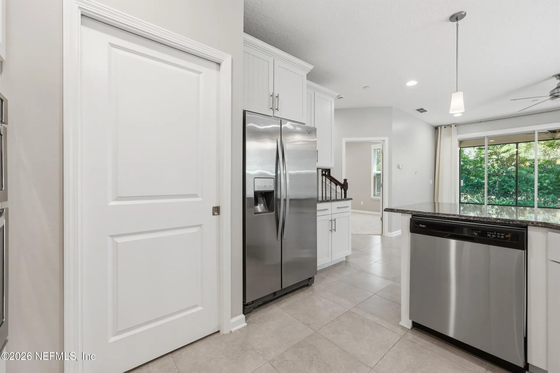 87 Magnolia Creek Walk Ponte Vedra FL 32081