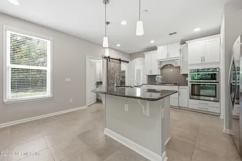 87 Magnolia Creek Walk Ponte Vedra FL 32081