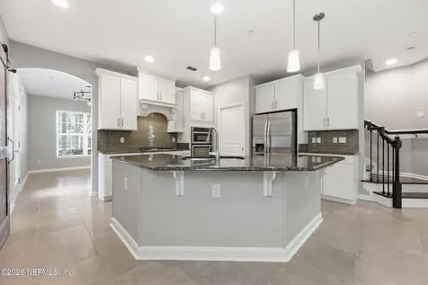 87 Magnolia Creek Walk Ponte Vedra FL 32081