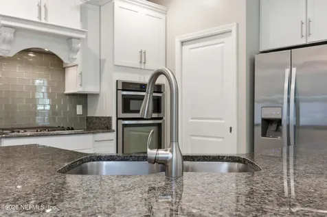 87 Magnolia Creek Walk Ponte Vedra FL 32081