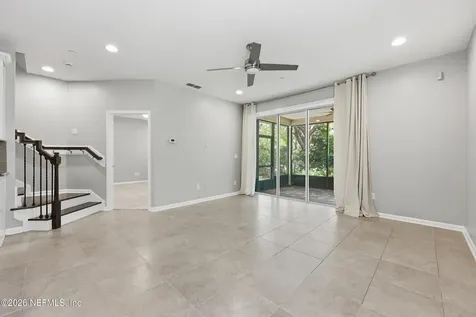 87 Magnolia Creek Walk Ponte Vedra FL 32081