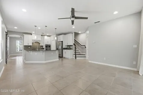 87 Magnolia Creek Walk Ponte Vedra FL 32081