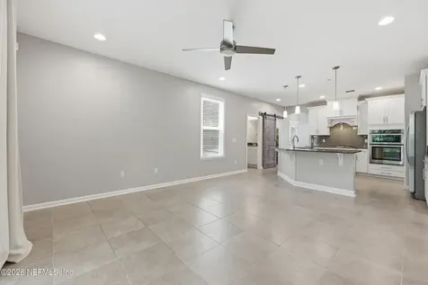 87 Magnolia Creek Walk Ponte Vedra FL 32081