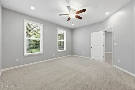 87 Magnolia Creek Walk Ponte Vedra FL 32081