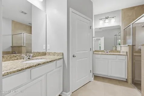 87 Magnolia Creek Walk Ponte Vedra FL 32081