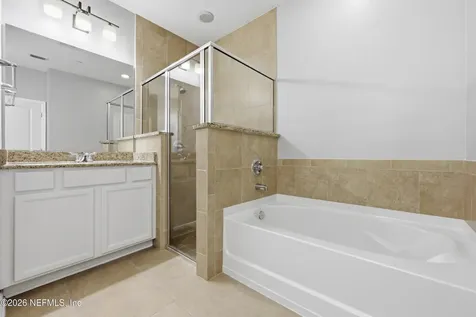 87 Magnolia Creek Walk Ponte Vedra FL 32081