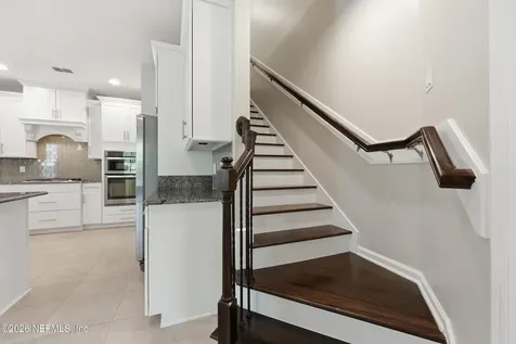 87 Magnolia Creek Walk Ponte Vedra FL 32081