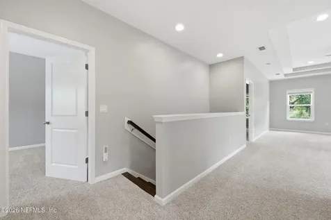 87 Magnolia Creek Walk Ponte Vedra FL 32081