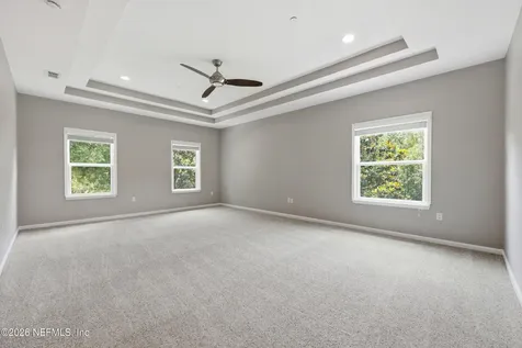 87 Magnolia Creek Walk Ponte Vedra FL 32081