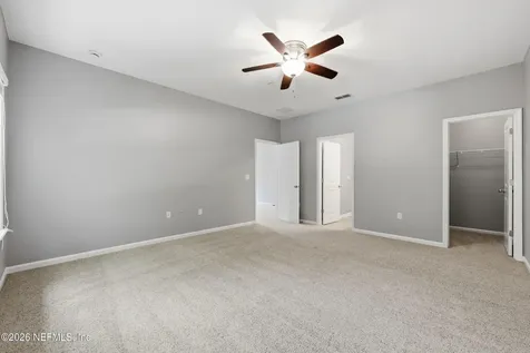 87 Magnolia Creek Walk Ponte Vedra FL 32081