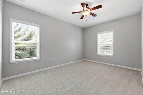 87 Magnolia Creek Walk Ponte Vedra FL 32081
