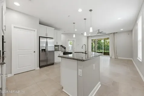 87 Magnolia Creek Walk Ponte Vedra FL 32081