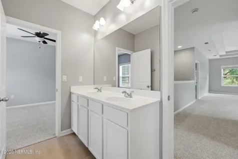 87 Magnolia Creek Walk Ponte Vedra FL 32081