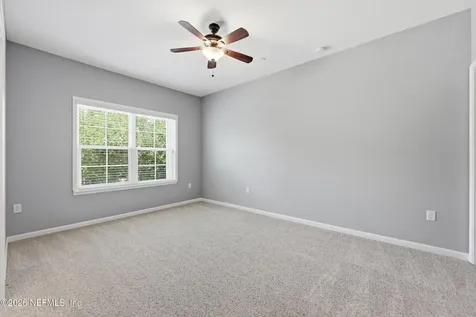 87 Magnolia Creek Walk Ponte Vedra FL 32081