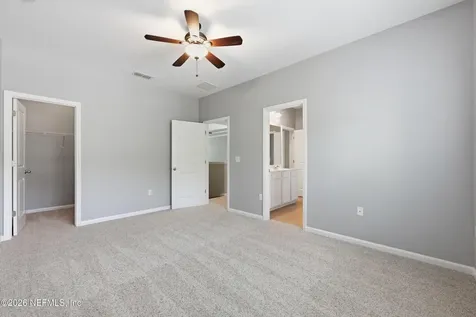 87 Magnolia Creek Walk Ponte Vedra FL 32081