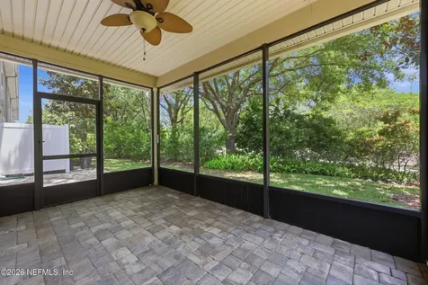87 Magnolia Creek Walk Ponte Vedra FL 32081