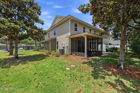 87 Magnolia Creek Walk Ponte Vedra FL 32081
