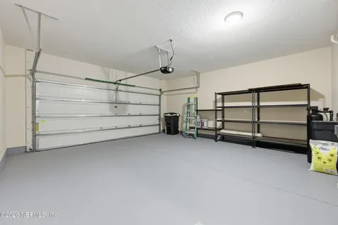 87 Magnolia Creek Walk Ponte Vedra FL 32081