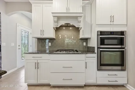 87 Magnolia Creek Walk Ponte Vedra FL 32081
