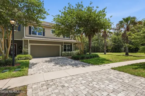 87 Magnolia Creek Walk Ponte Vedra FL 32081