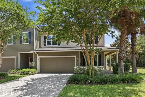 87 Magnolia Creek Walk Ponte Vedra FL 32081
