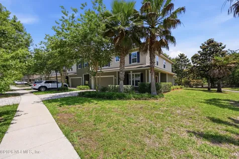 87 Magnolia Creek Walk Ponte Vedra FL 32081