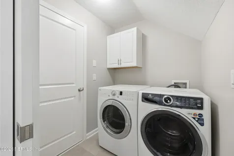 87 Magnolia Creek Walk Ponte Vedra FL 32081