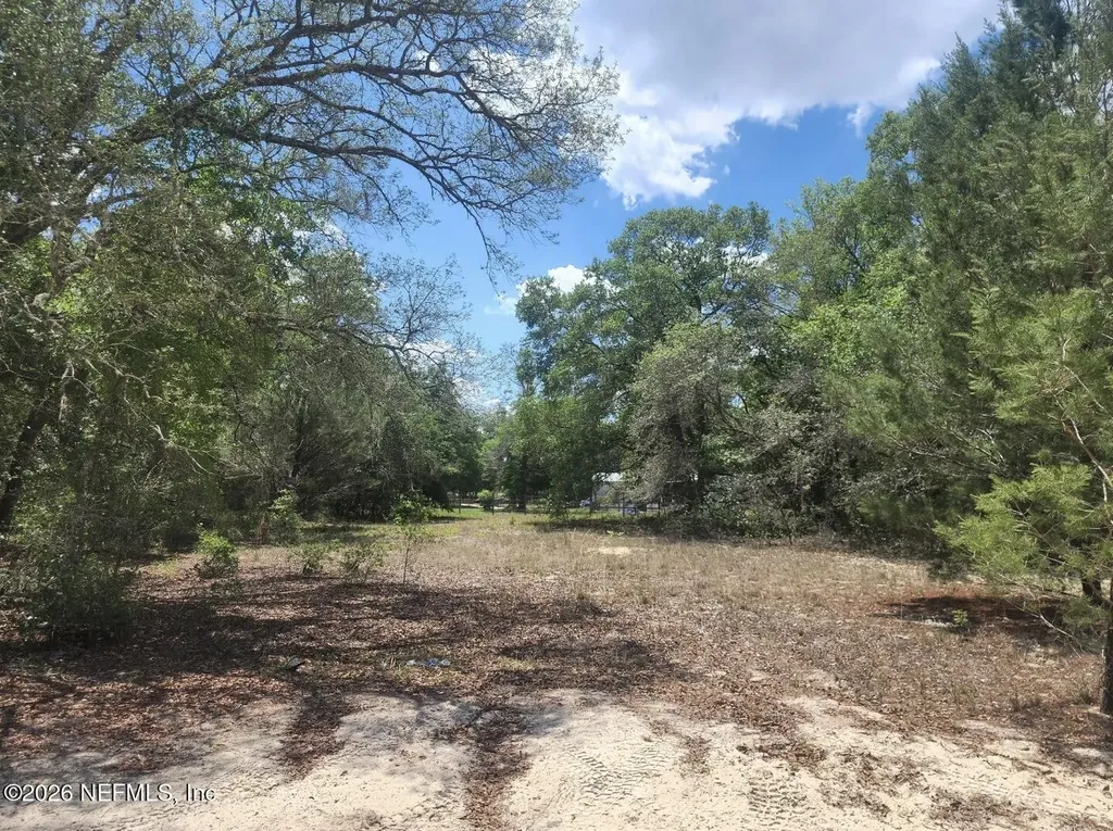 6399 Amherst Avenue Keystone Heights FL 32656