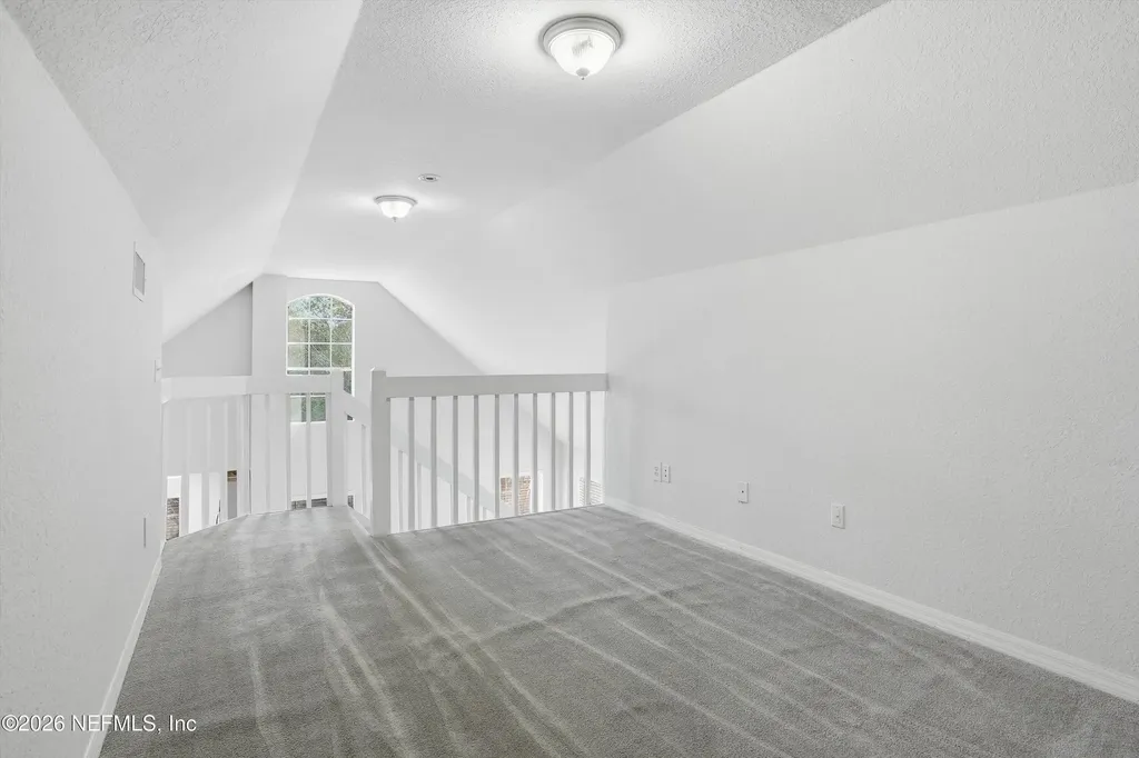 13700 Richmond Park Drive N Jacksonville FL 32224