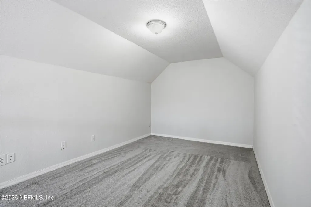 13700 Richmond Park Drive N Jacksonville FL 32224