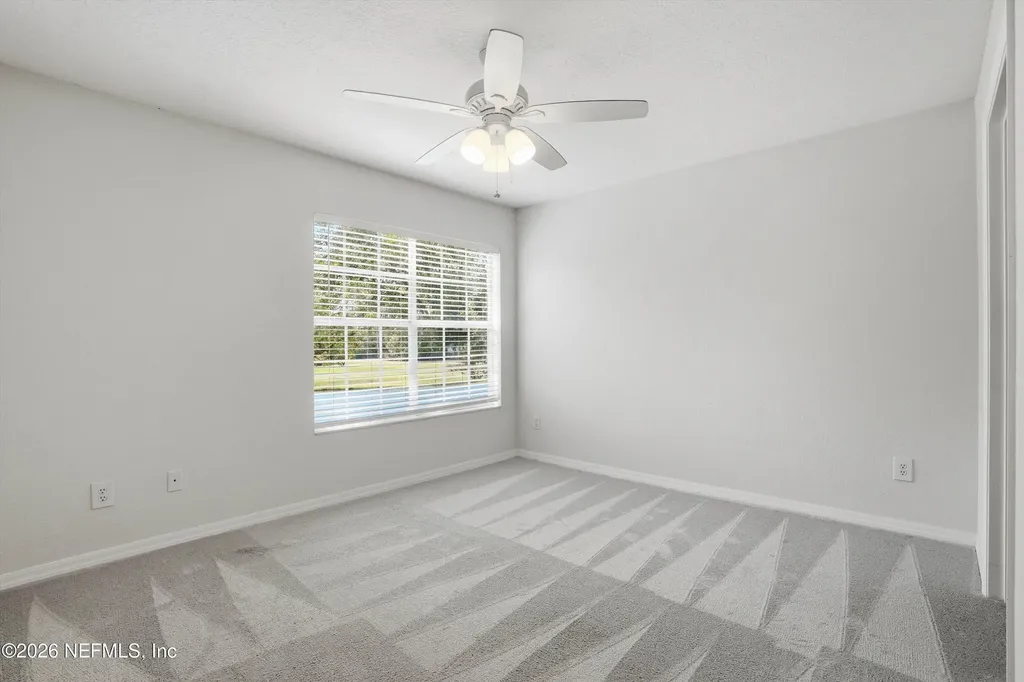 13700 Richmond Park Drive N Jacksonville FL 32224