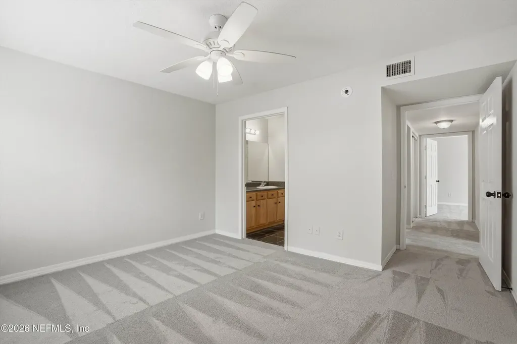 13700 Richmond Park Drive N Jacksonville FL 32224