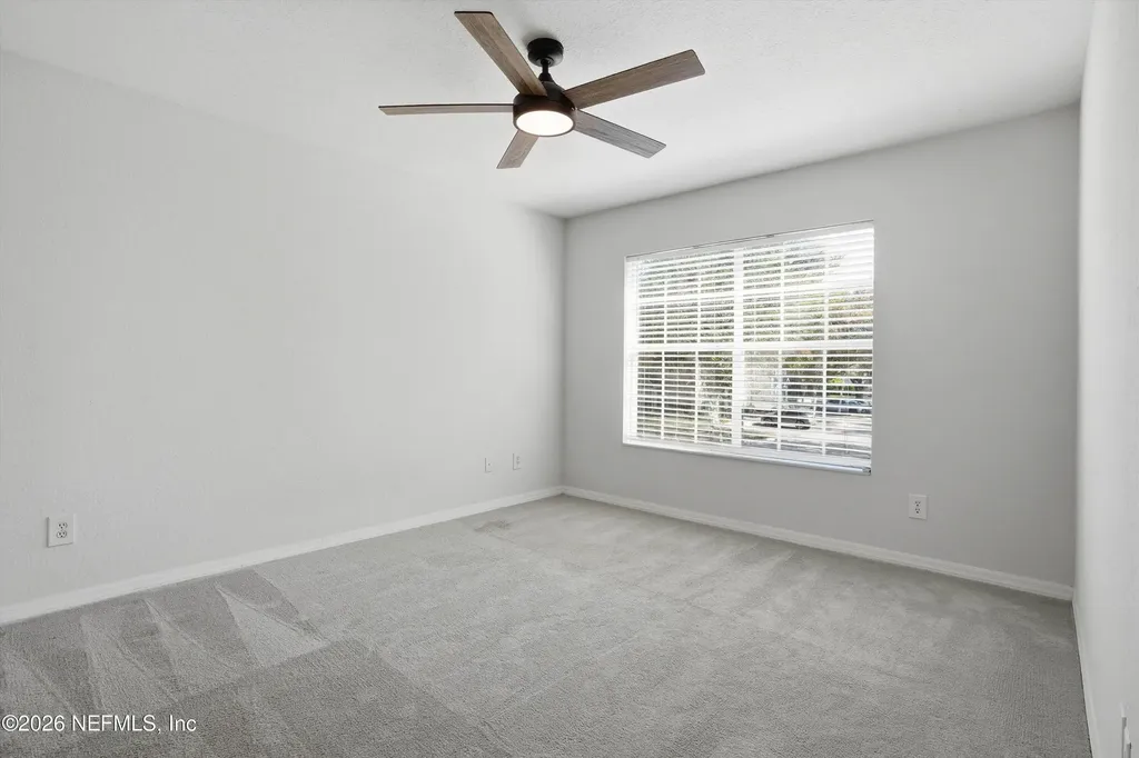 13700 Richmond Park Drive N Jacksonville FL 32224