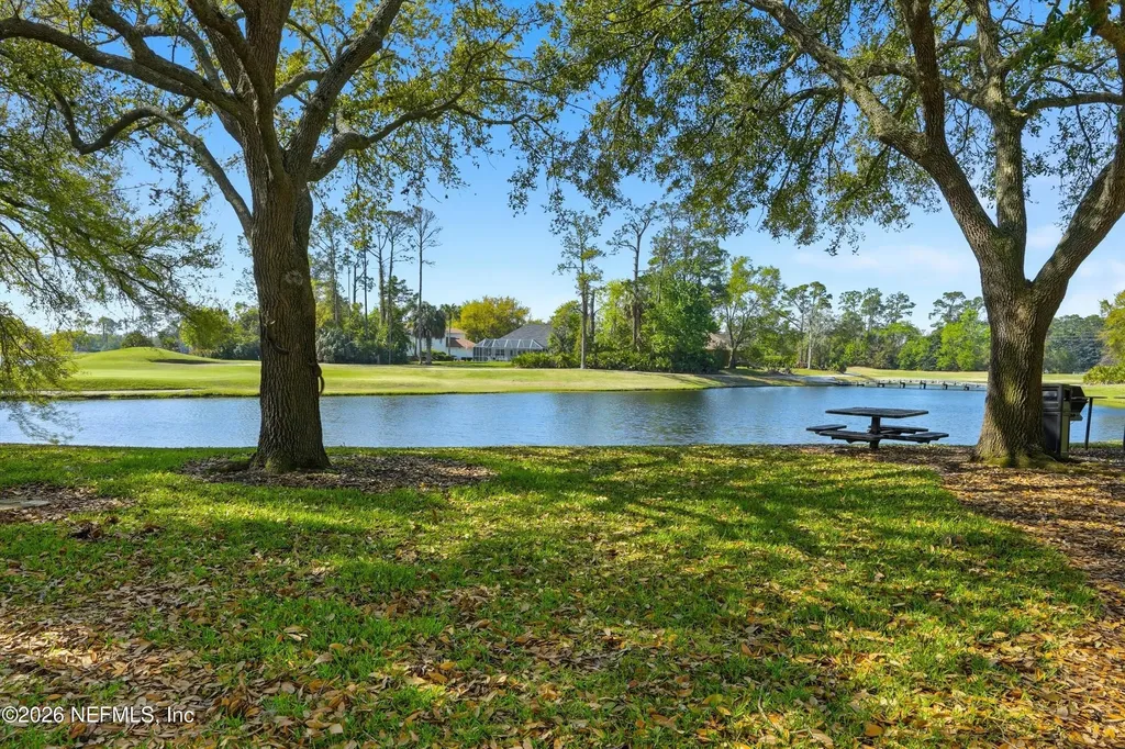13700 Richmond Park Drive N Jacksonville FL 32224