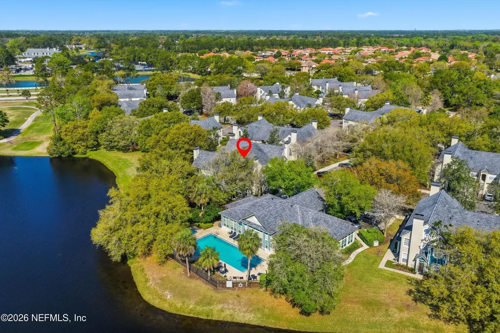 13700 Richmond Park Drive N Jacksonville FL 32224