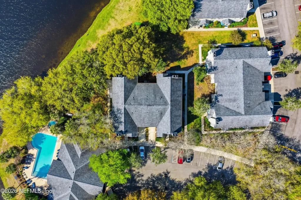 13700 Richmond Park Drive N Jacksonville FL 32224