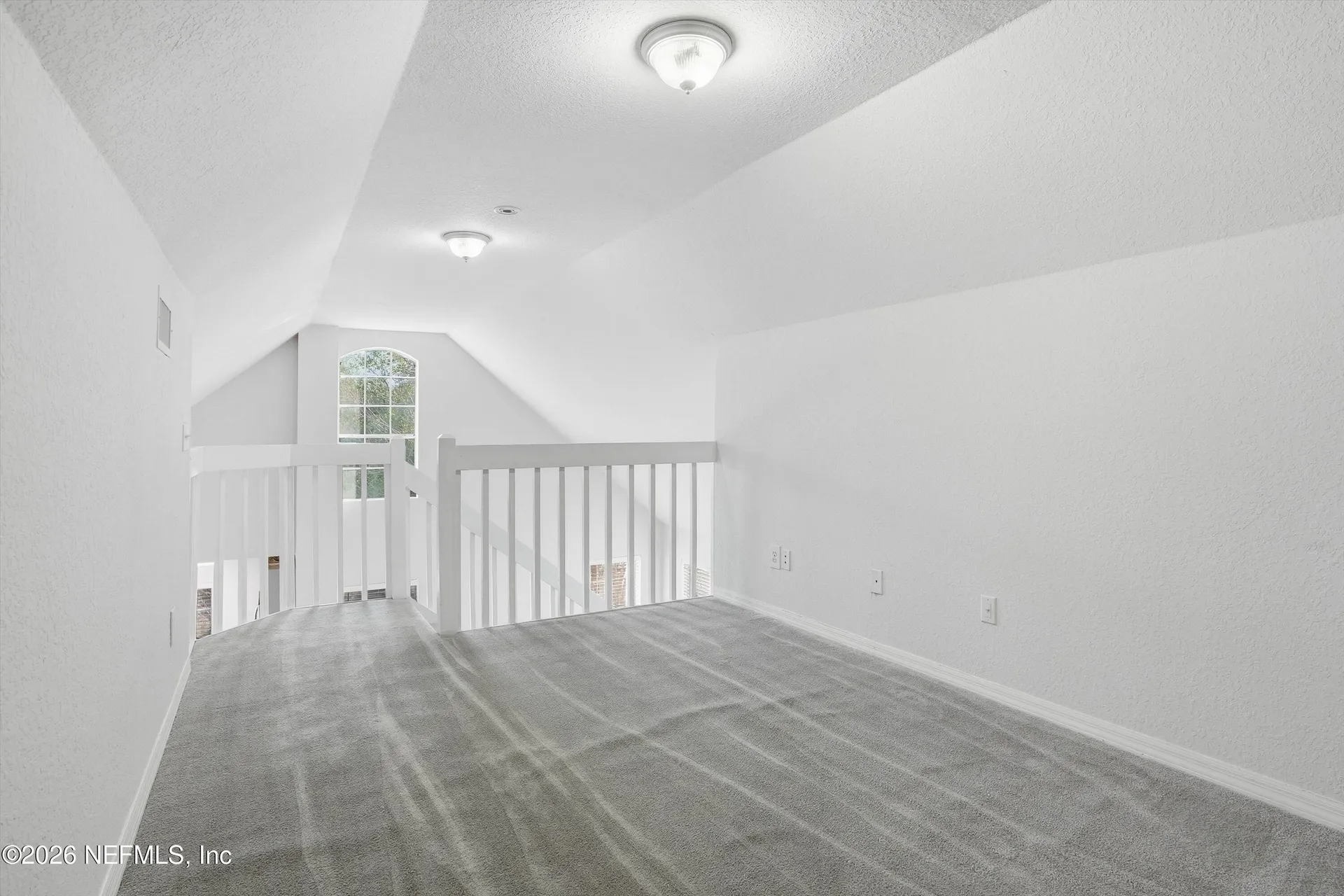 13700 Richmond Park Drive N Jacksonville FL 32224