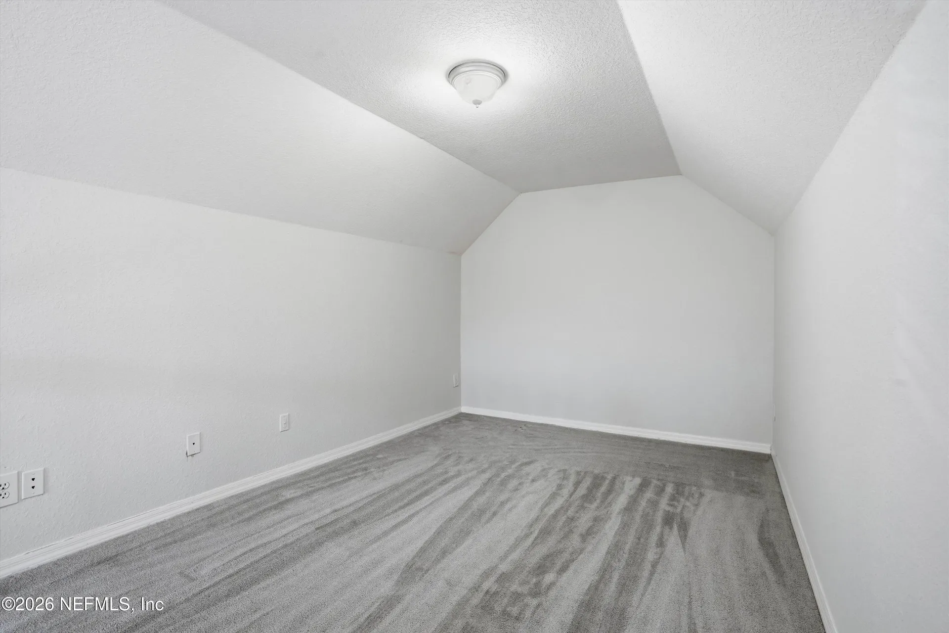 13700 Richmond Park Drive N Jacksonville FL 32224
