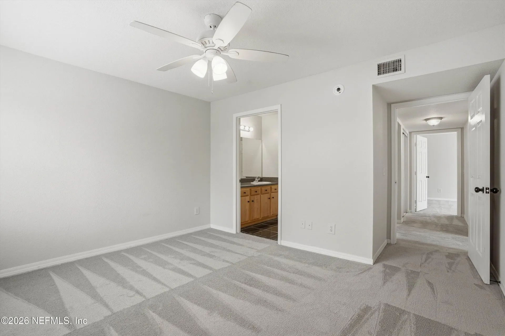 13700 Richmond Park Drive N Jacksonville FL 32224