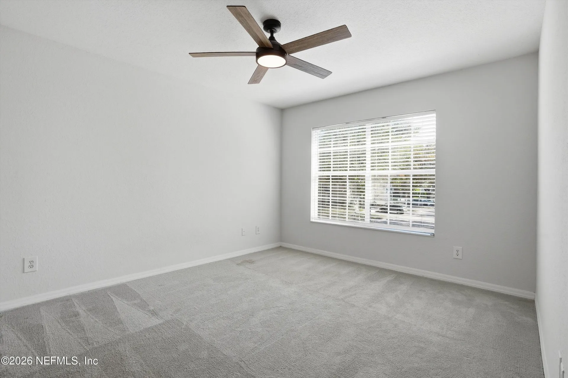 13700 Richmond Park Drive N Jacksonville FL 32224