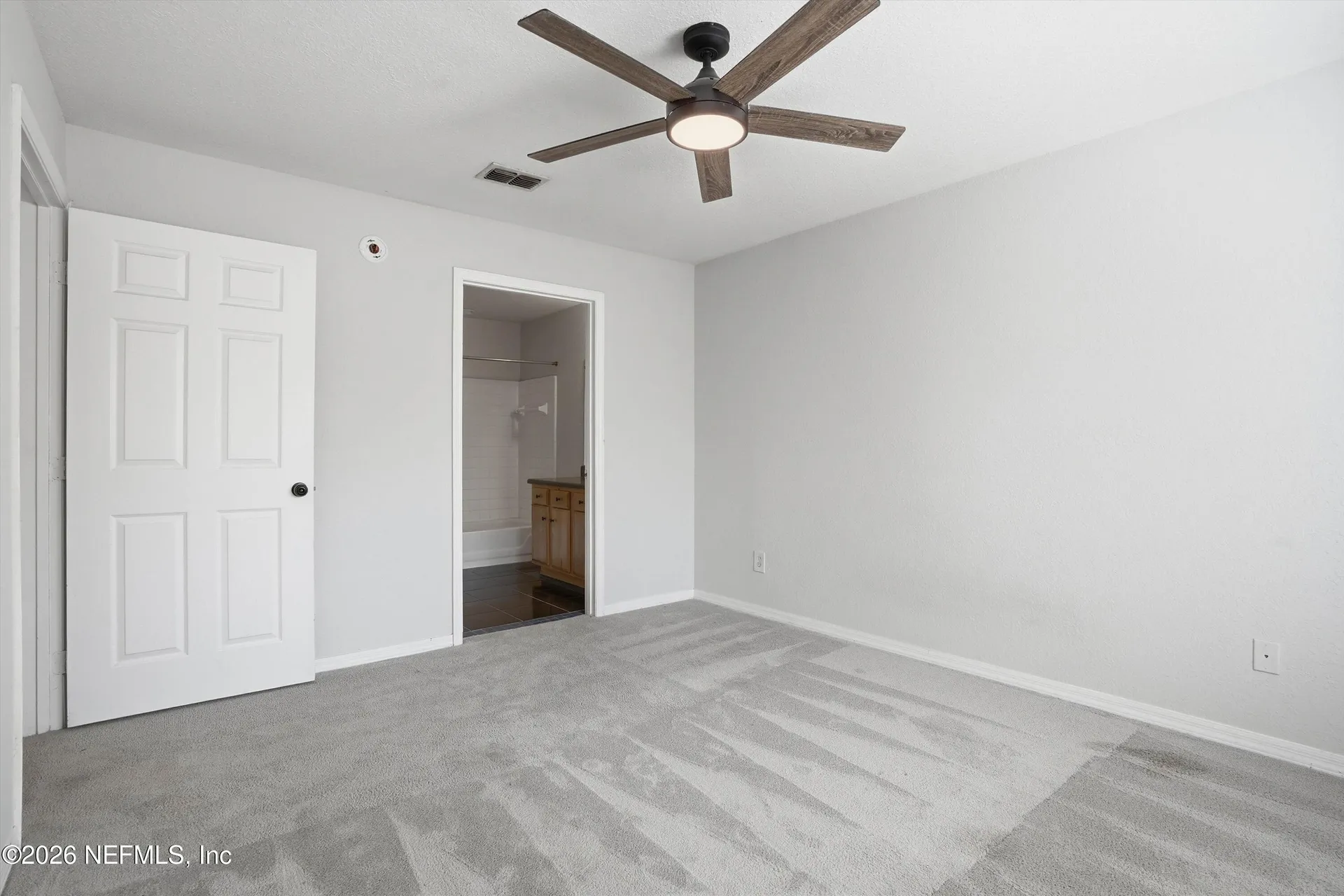 13700 Richmond Park Drive N Jacksonville FL 32224