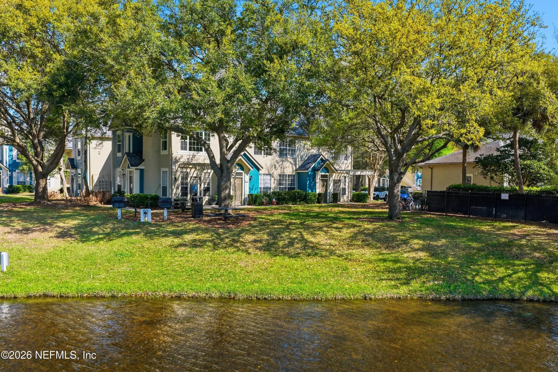 13700 Richmond Park Drive N Jacksonville FL 32224