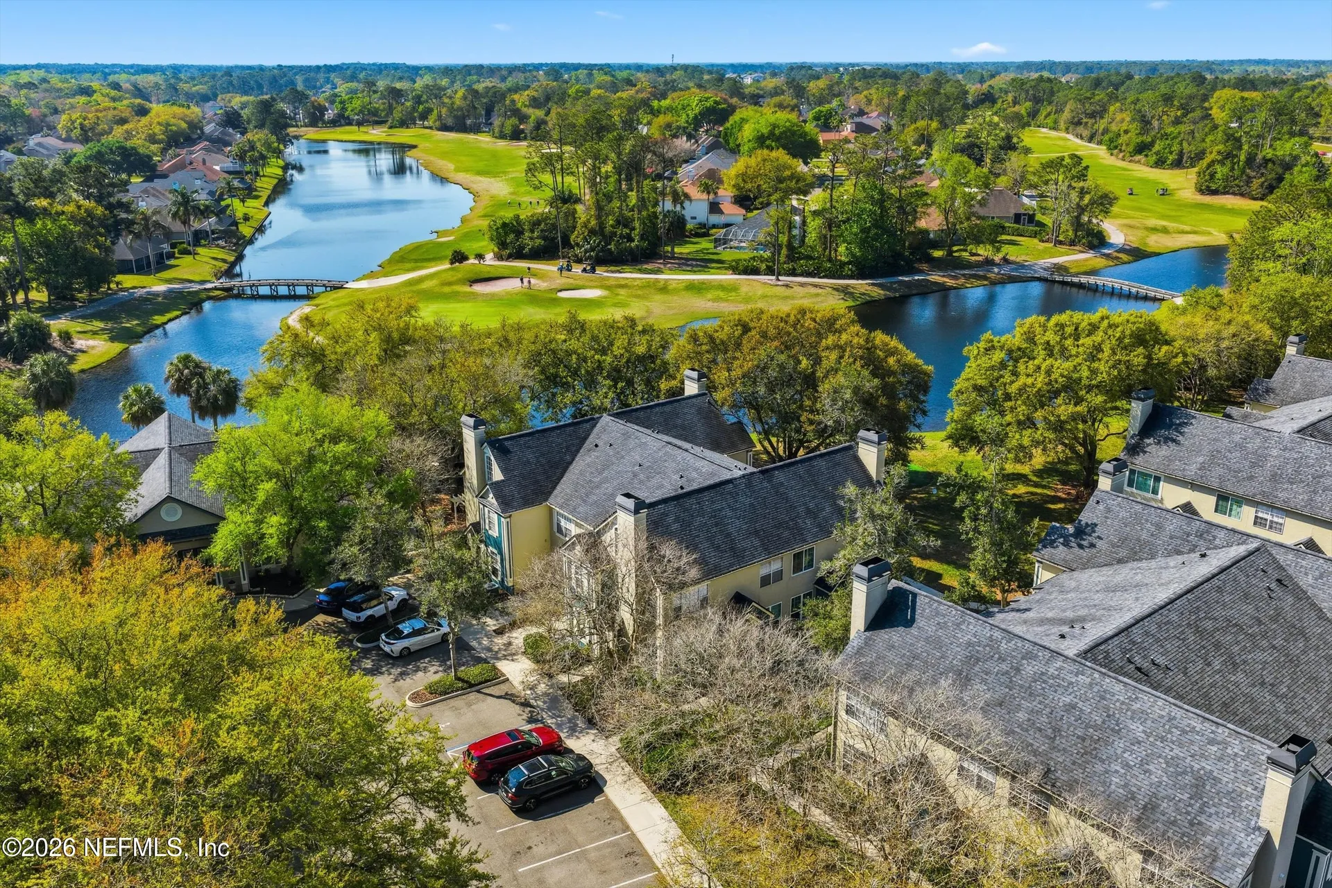 13700 Richmond Park Drive N Jacksonville FL 32224