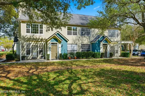 13700 Richmond Park Drive N Jacksonville FL 32224