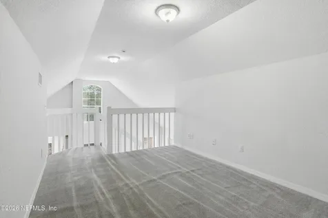 13700 Richmond Park Drive N Jacksonville FL 32224